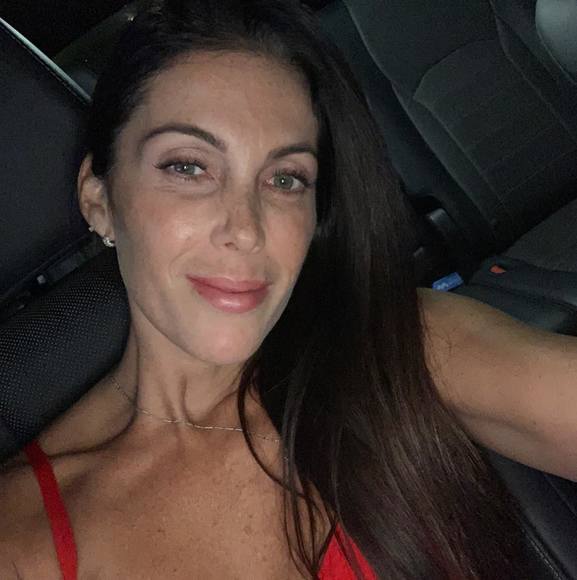 christygalosic